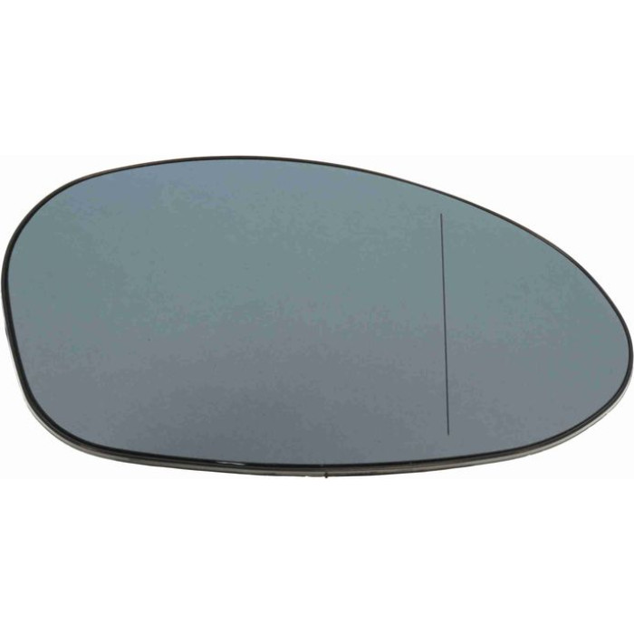 Vemo Außenspiegelglas V20-69-0003
