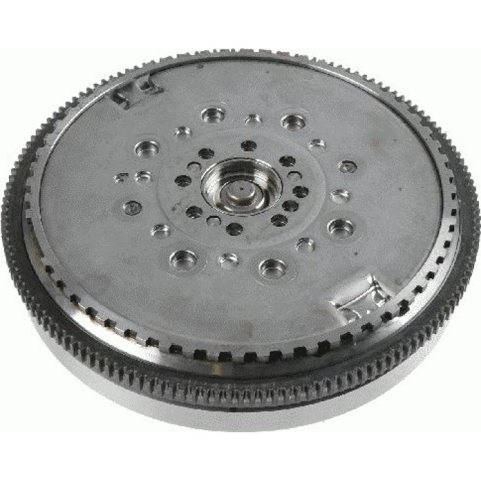 Sachs Schwungrad 2294 001 097 Sachs Schwungrad 2294 001 097