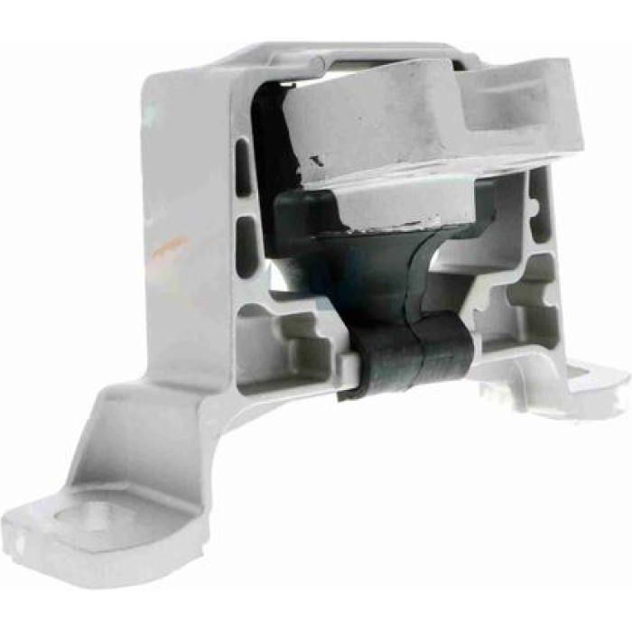 Vaico Motorlager V25-0706