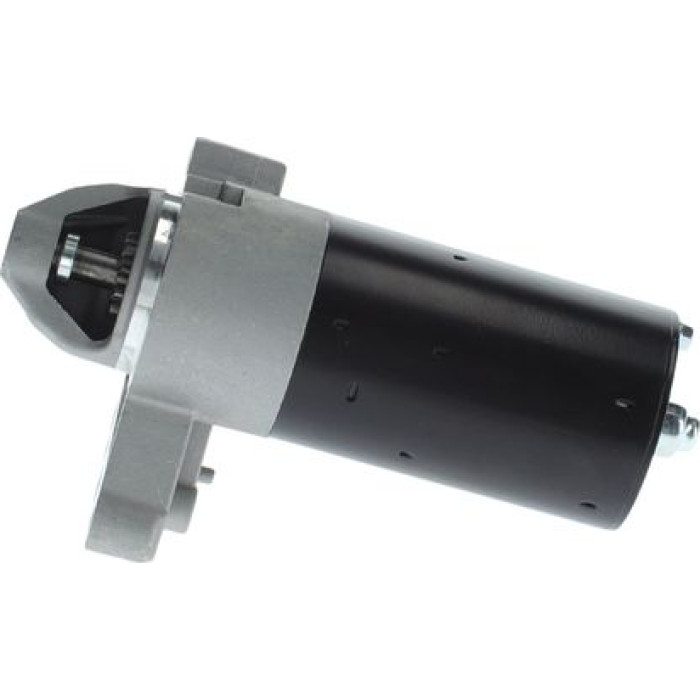 Bosch Starter 1 986 S00 833 Bosch Starter 1 986 S00 833