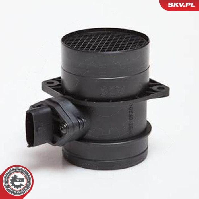07SKV092 SKV GERMANY Luftmassenmesser Luftmengenmesser 07SKV092 07SKV092 SKV GERMANY Luftmassenmesser Luftmengenmesser 07SKV092