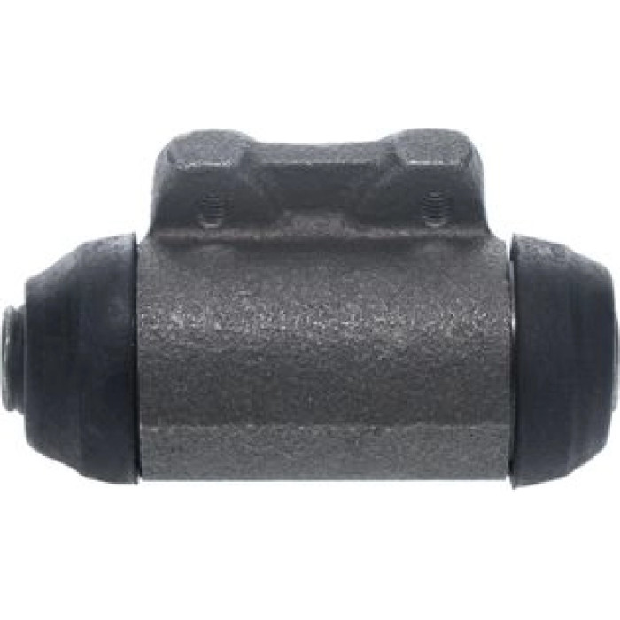 Bosch Radbremszylinder F 026 002 579 Bosch Radbremszylinder F 026 002 579