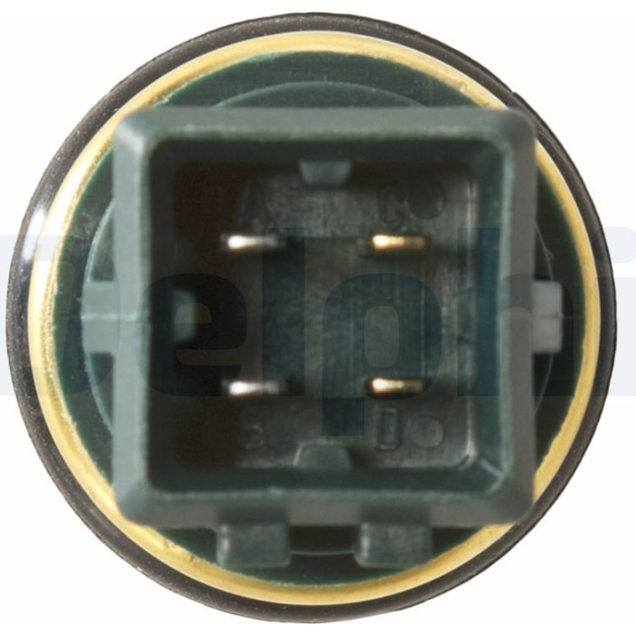 Delphi Temperatursensor TS10279 Delphi Temperatursensor TS10279