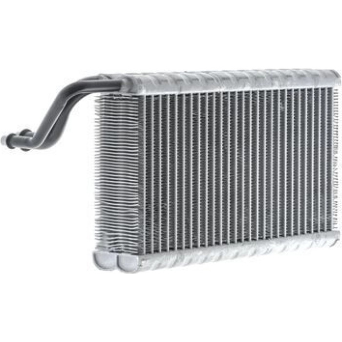 Verdampfer, Klimaanlage AE 68 000P Verdampfer, Klimaanlage AE 68 000P