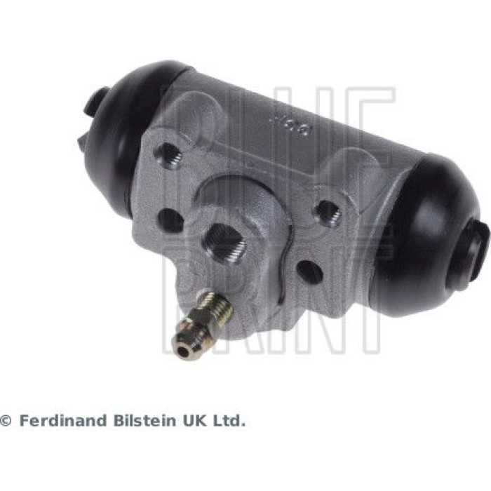 Radbremszylinder ADC44432 Radbremszylinder ADC44432