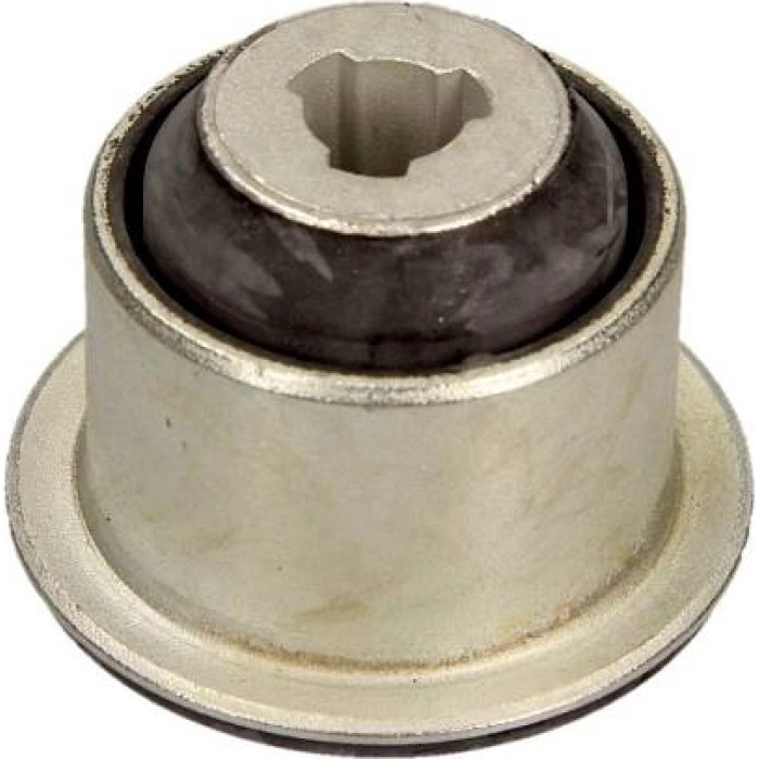 00582721 TEDGUM Querlenkerbuchse 00582721 00582721 TEDGUM Querlenkerbuchse 00582721
