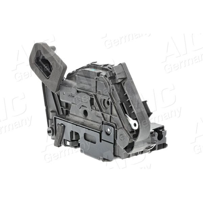 AIC Türschloss 58331 - hinten links + Safelock. PR: 4F2/4K3 AIC Türschloss 58331 - hinten links + Safelock. PR: 4F2/4K3