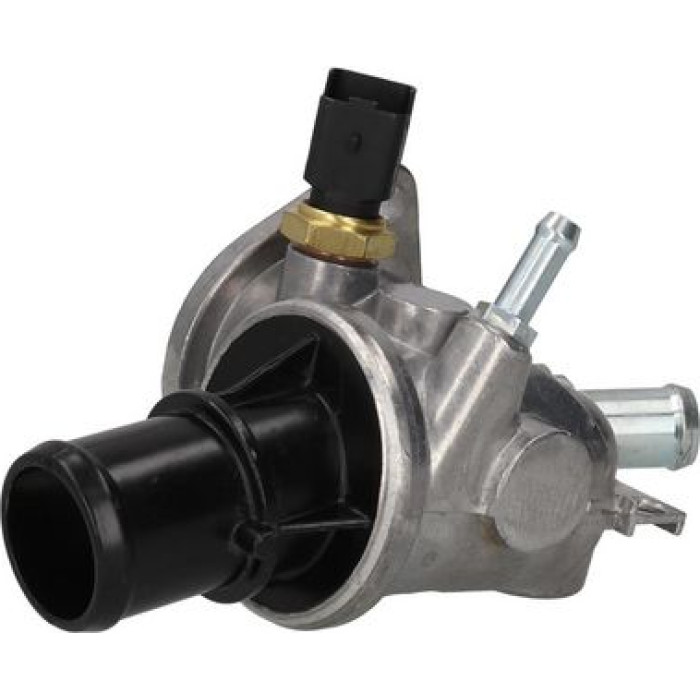Kamoka Kühlmittelthermostat 7710314 Kamoka Kühlmittelthermostat 7710314