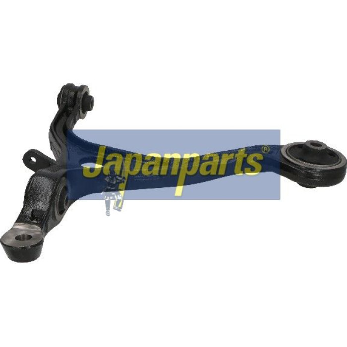 Japanparts Achsarm BS-404R Japanparts Achsarm BS-404R