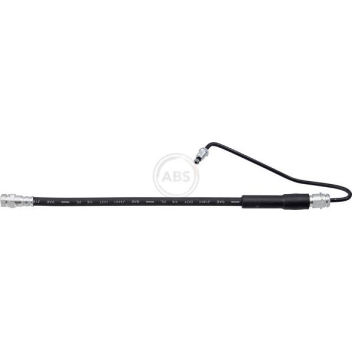 A.B.S. Bremsschlauch SL 1067 A.B.S. Bremsschlauch SL 1067