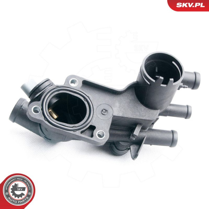 20SKV020 SKV GERMANY Thermostat 20SKV020 20SKV020 SKV GERMANY Thermostat 20SKV020