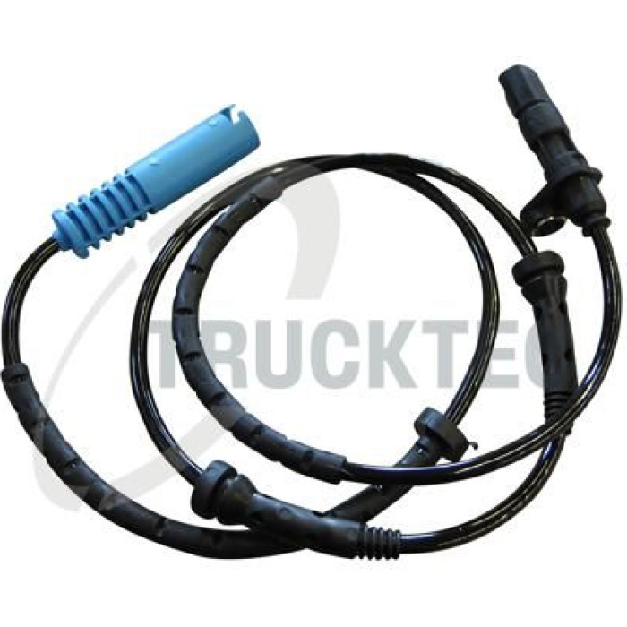 TRUCKTEC AUTOMOTIVE ABS Sensor 08.35.182 TRUCKTEC AUTOMOTIVE ABS Sensor 08.35.182