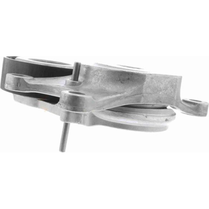 Vaico Keilrippenriemenspanner V30-7662 Vaico Keilrippenriemenspanner V30-7662