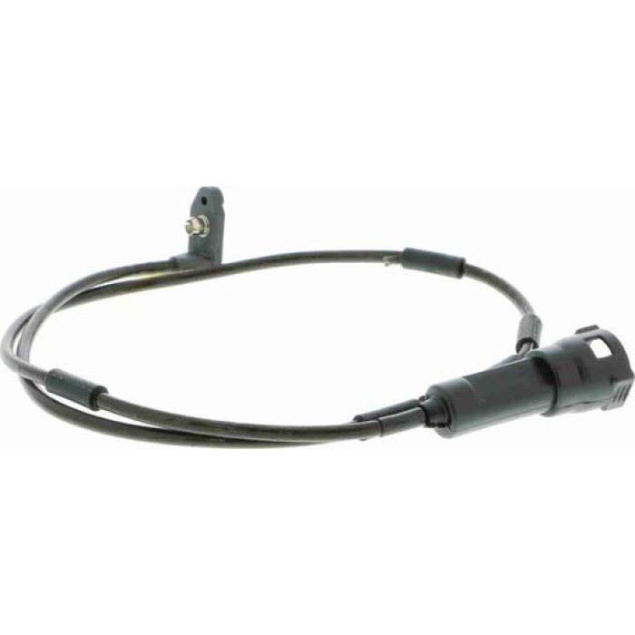 Vemo Bremsbelagverschleißsensor V40-72-0393 Vemo Bremsbelagverschleißsensor V40-72-0393
