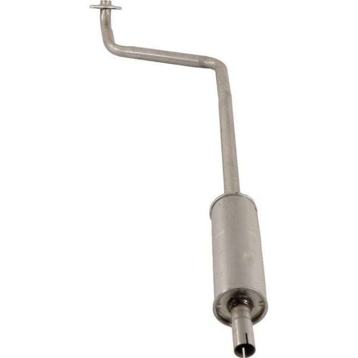 Walker Mittelschalldämpfer 23020 Walker Mittelschalldämpfer 23020