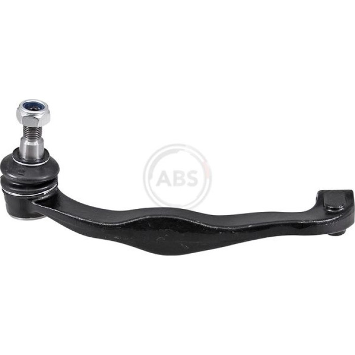 A.B.S. Spurstangenkopf 230674 A.B.S. Spurstangenkopf 230674