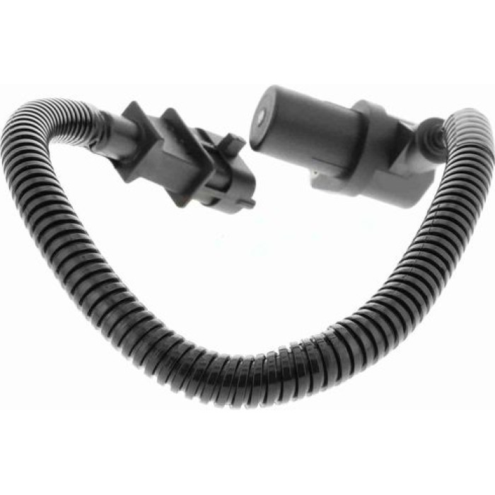Vemo Kurbelwellensensor V52-72-0120 Vemo Kurbelwellensensor V52-72-0120