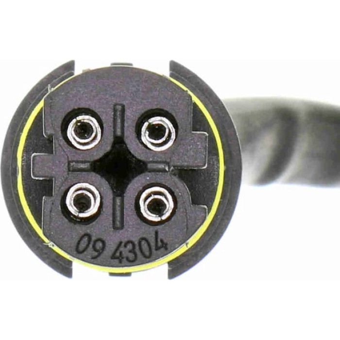 Vemo Lambdasonde V20-76-0030 Vemo Lambdasonde V20-76-0030