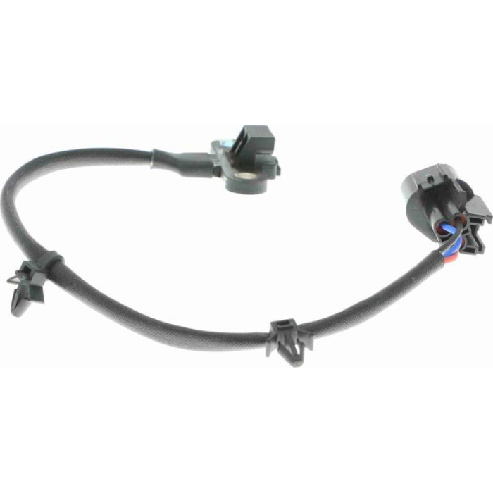 Vemo Kurbelwellensensor V37-72-0088