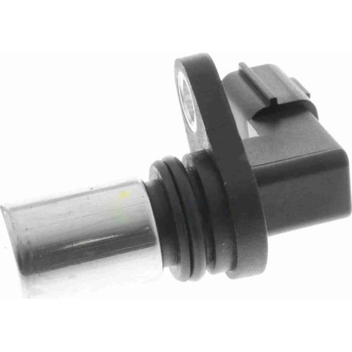 Vemo Kurbelwellensensor V24-72-0069 Vemo Kurbelwellensensor V24-72-0069