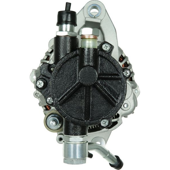 A5008 AS-PL Lichtmaschine (Generator) A5008