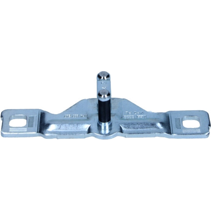 8P4827507 VAG Original 8P4827507 Schlosshaken Audi A4 05 – – OE-Nr. 8P4827507