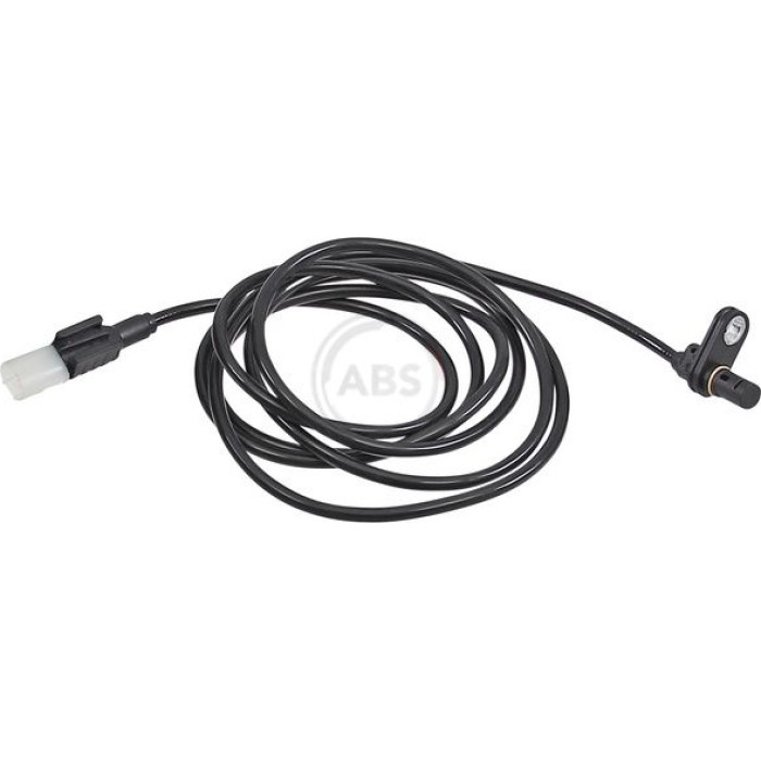A.B.S. Raddrehzahlsensor 31947 A.B.S. Raddrehzahlsensor 31947