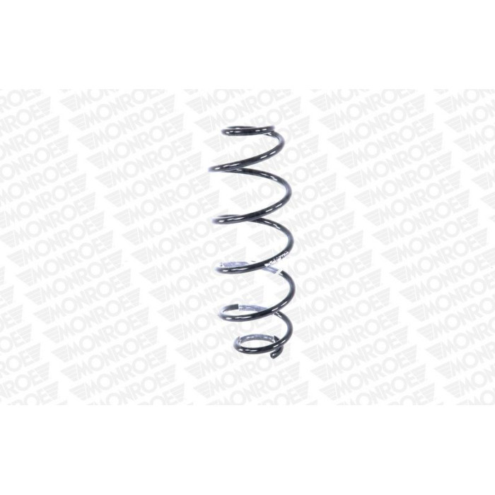 Monroe Fahrwerksfeder SP3420 Monroe Fahrwerksfeder SP3420