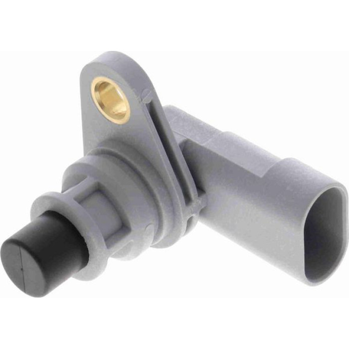 Vemo Nockenwellensensor V24-72-0186 Vemo Nockenwellensensor V24-72-0186