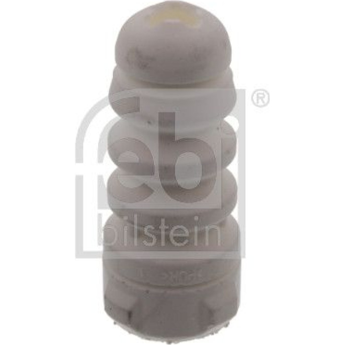 febi Anschlagpuffer 18361 febi Anschlagpuffer 18361