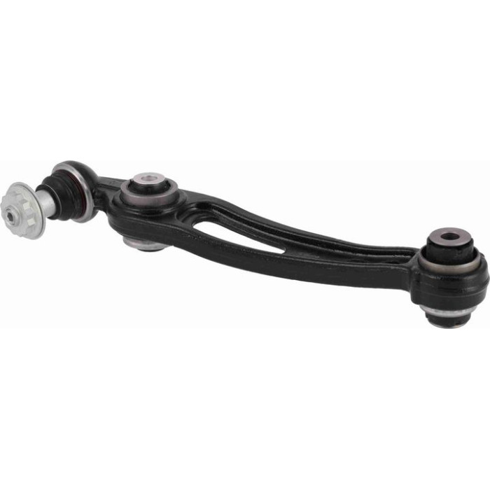 Vaico Fahrwerkslenker V48-0077 Vaico Fahrwerkslenker V48-0077