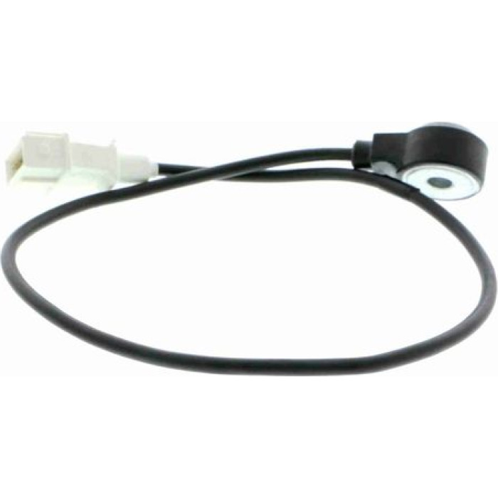 Vemo Klopfsensor V10-72-0930 Vemo Klopfsensor V10-72-0930