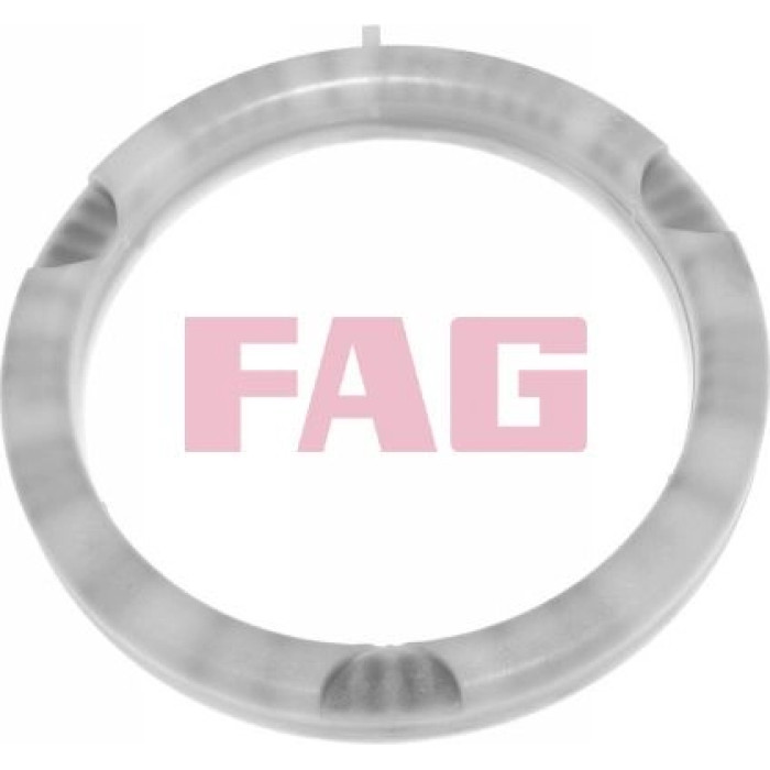 713 0398 20 FAG Federbein-Wälzlager 713 0398 20 713 0398 20 FAG Federbein-Wälzlager 713 0398 20