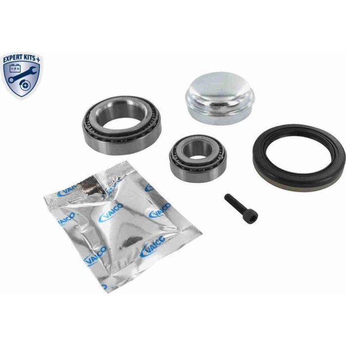 V30-7502 Vaico Radlagersatz V30-7502 V30-7502 Vaico Radlagersatz V30-7502