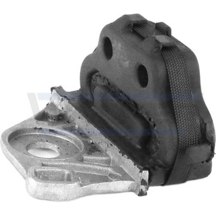 Walker Halter 80213