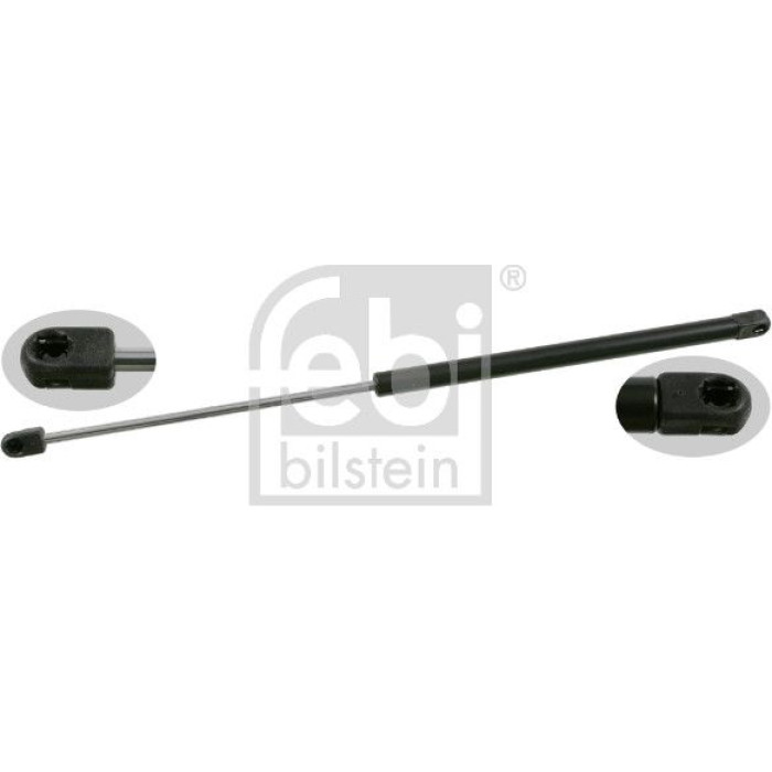 febi Gasdruckfeder 14929 febi Gasdruckfeder 14929