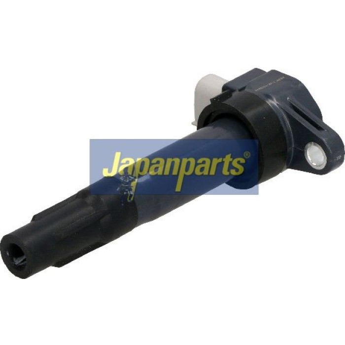 Japanparts Zündspule BO-807 Japanparts Zündspule BO-807