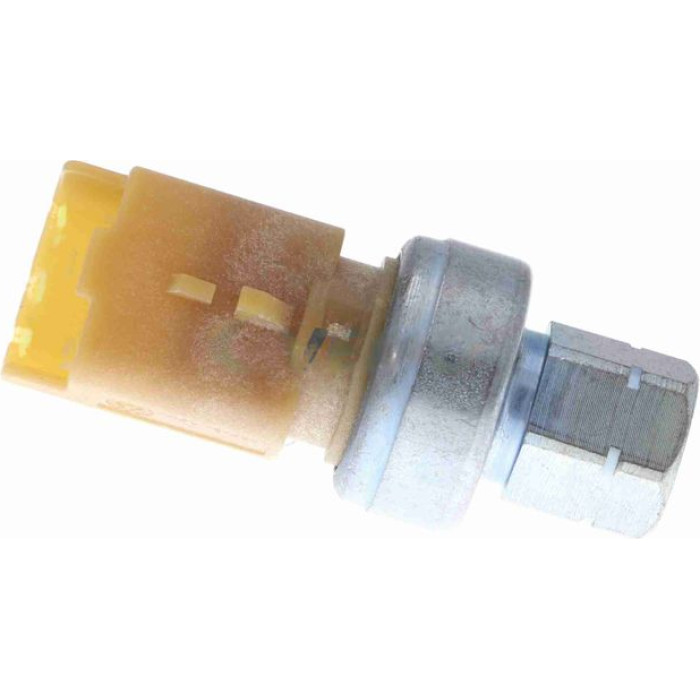 Vemo Druckschalter für Klimaanlage V22-73-0028 Vemo Druckschalter für Klimaanlage V22-73-0028