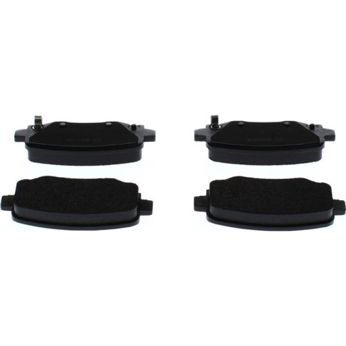 Bosch Bremsbelag 0 986 424 961