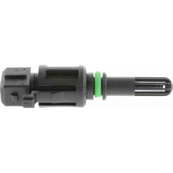 Vemo Ansauglufttemperatursensor V20-72-0435 Vemo Ansauglufttemperatursensor V20-72-0435