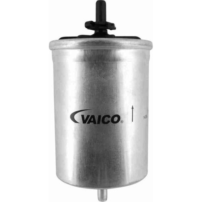 V46-0553 Vaico Kraftstofffilter V46-0553 V46-0553 Vaico Kraftstofffilter V46-0553