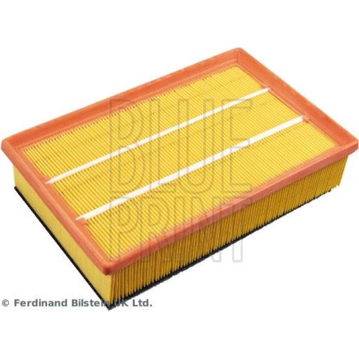 BluePrint Luftfilter ADF122212 BluePrint Luftfilter ADF122212