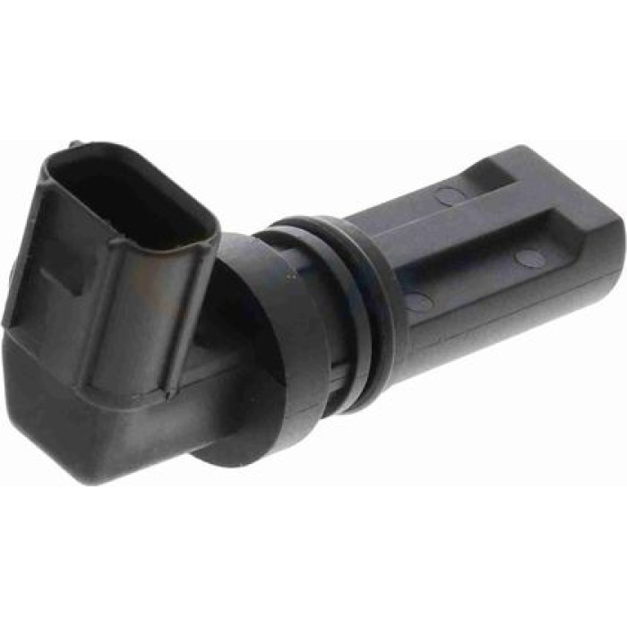Vemo Nockenwellensensor V26-72-0205 Vemo Nockenwellensensor V26-72-0205