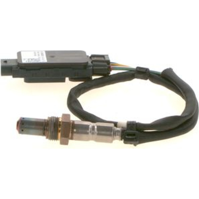 Bosch NOx-Sensor Harnstoffeinspritzung 0 281 007 805 Bosch NOx-Sensor Harnstoffeinspritzung 0 281 007 805