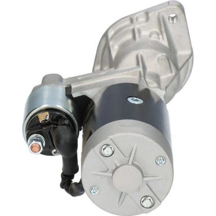 Valeo Anlasser 458931 Valeo Anlasser 458931
