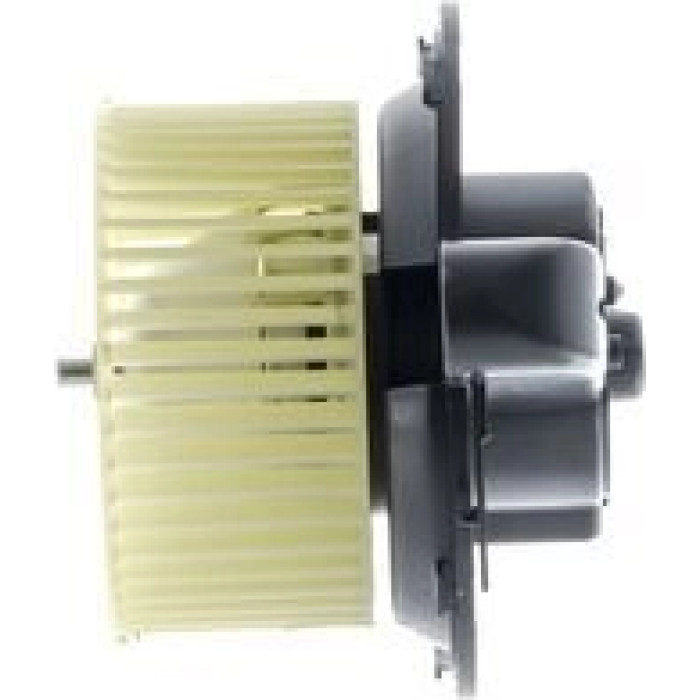 MAHLE Innenraumgebläse AB 26 000P MAHLE Innenraumgebläse AB 26 000P