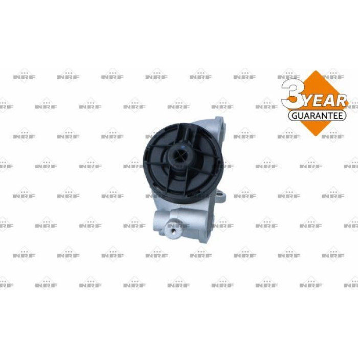 NRF AGR-Ventil 48635 NRF AGR-Ventil 48635