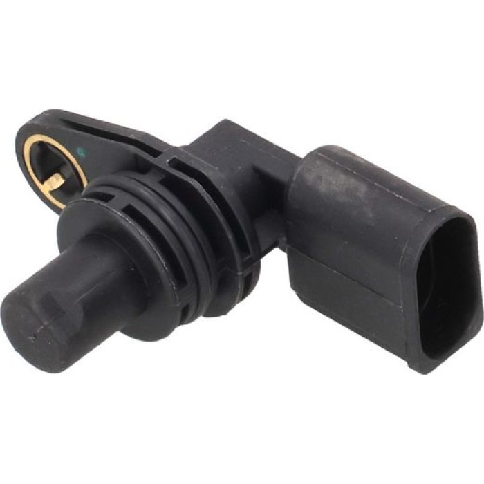Kamoka Nockenwellensensor 108032 Kamoka Nockenwellensensor 108032