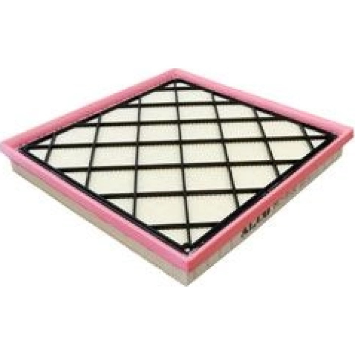 Luftfilter Opel Astra J1.4/1.6B 09 MD-8530 Luftfilter Opel Astra J1.4/1.6B 09 MD-8530