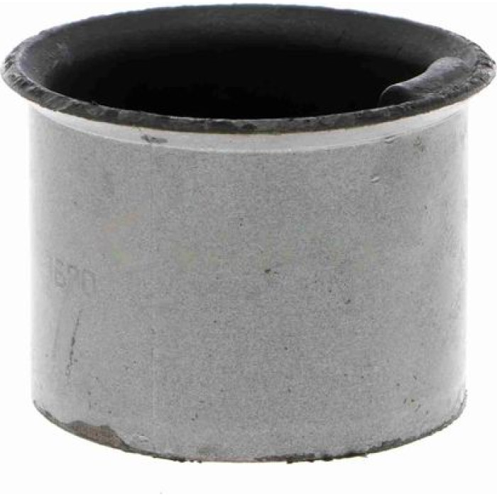 Vaico Lenkerlager V10-1680 Vaico Lenkerlager V10-1680